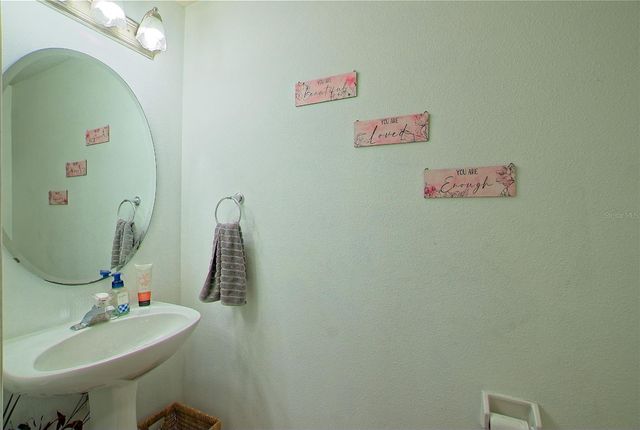 131 LISA LOOP, Winter Springs, FL 32708