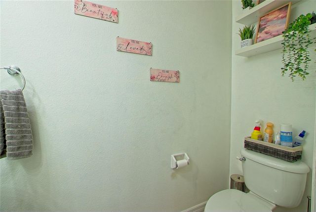 131 LISA LOOP, Winter Springs, FL 32708