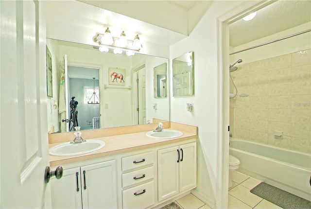 131 LISA LOOP, Winter Springs, FL 32708