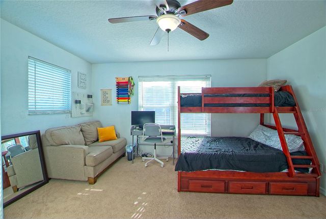 131 LISA LOOP, Winter Springs, FL 32708