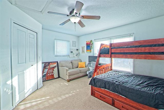 131 LISA LOOP, Winter Springs, FL 32708