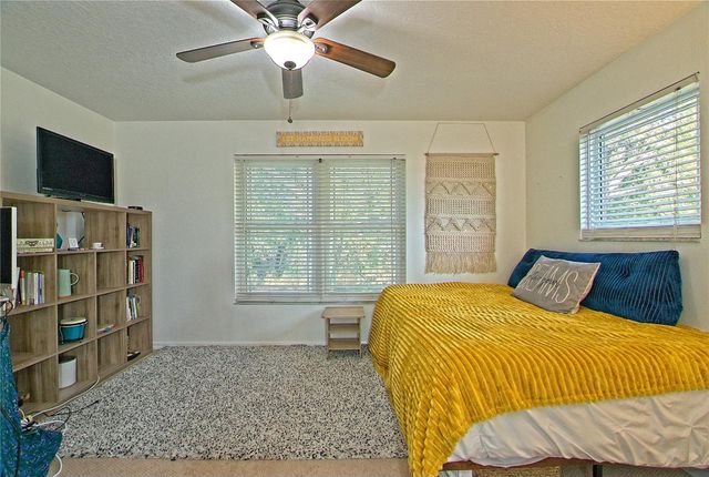 131 LISA LOOP, Winter Springs, FL 32708