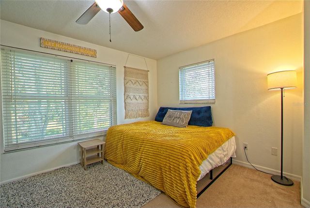 131 LISA LOOP, Winter Springs, FL 32708