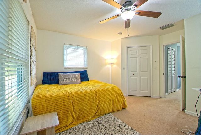 131 LISA LOOP, Winter Springs, FL 32708