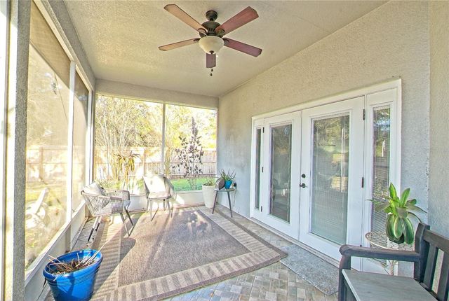 131 LISA LOOP, Winter Springs, FL 32708