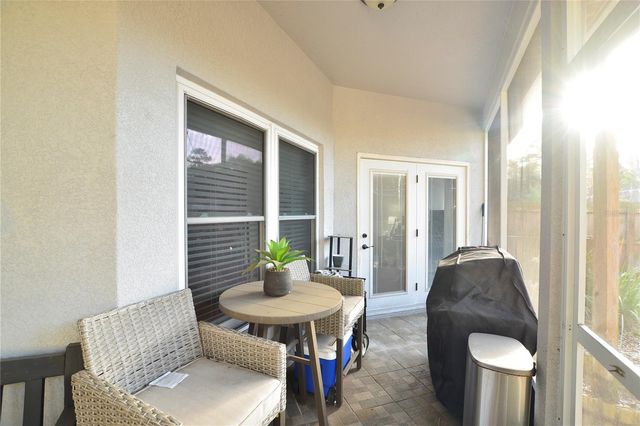 131 LISA LOOP, Winter Springs, FL 32708