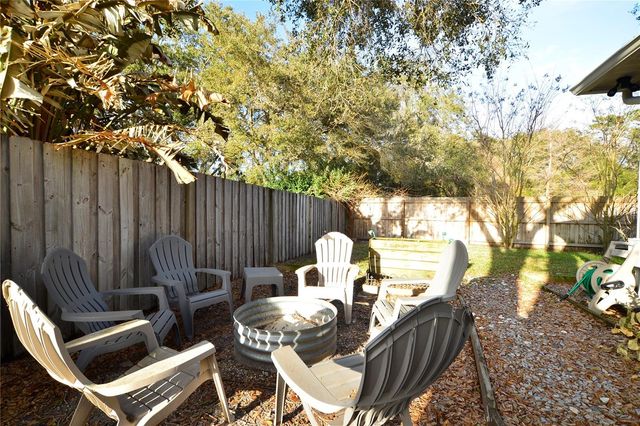 131 LISA LOOP, Winter Springs, FL 32708