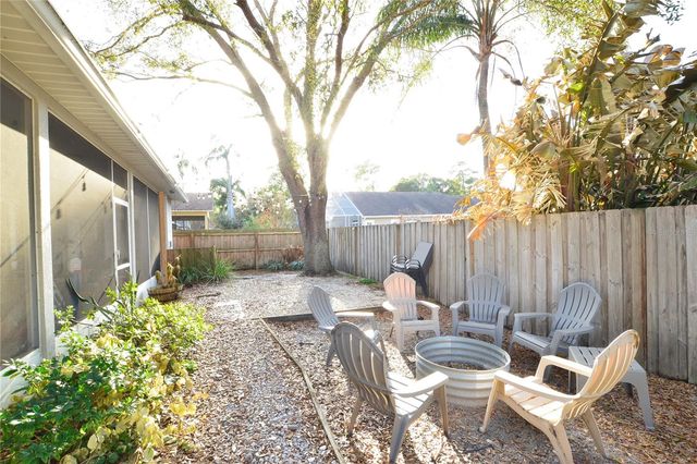 131 LISA LOOP, Winter Springs, FL 32708