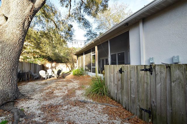 131 LISA LOOP, Winter Springs, FL 32708