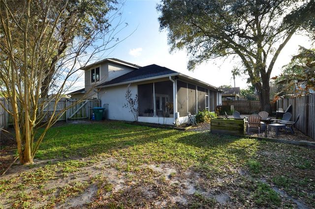 131 LISA LOOP, Winter Springs, FL 32708