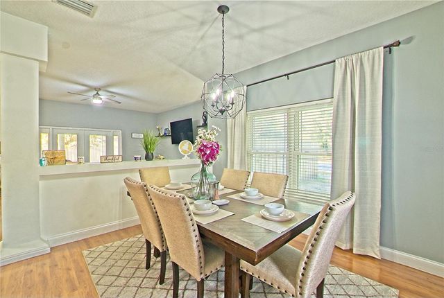 131 LISA LOOP, Winter Springs, FL 32708