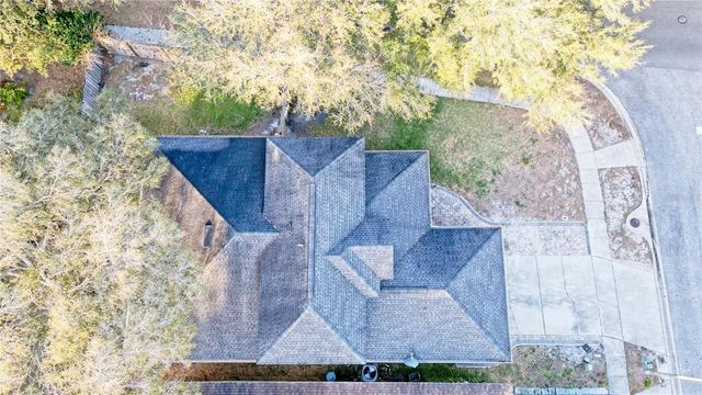 131 LISA LOOP, Winter Springs, FL 32708