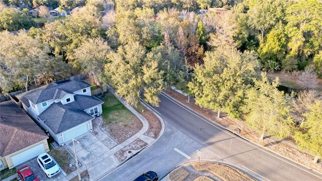 131 LISA LOOP, Winter Springs, FL 32708