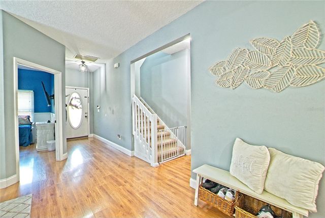 131 LISA LOOP, Winter Springs, FL 32708