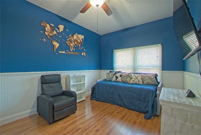 131 LISA LOOP, Winter Springs, FL 32708