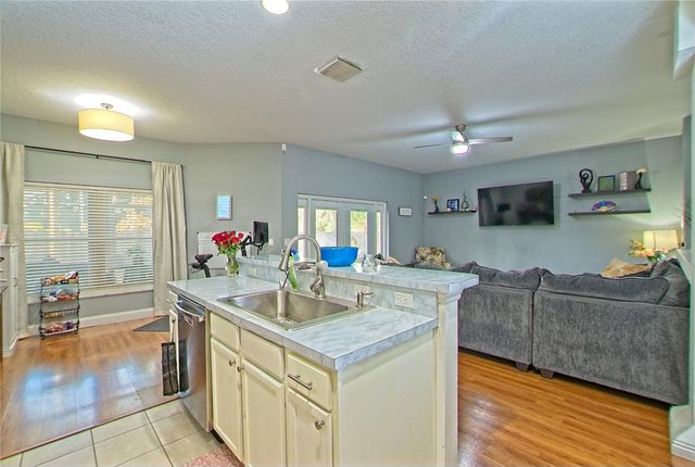 131 LISA LOOP, Winter Springs, FL 32708