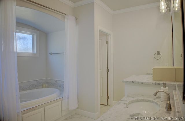 14509 E 80th Street North, Owasso, OK 74055