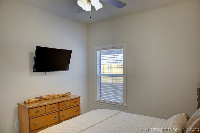 14509 E 80th Street North, Owasso, OK 74055