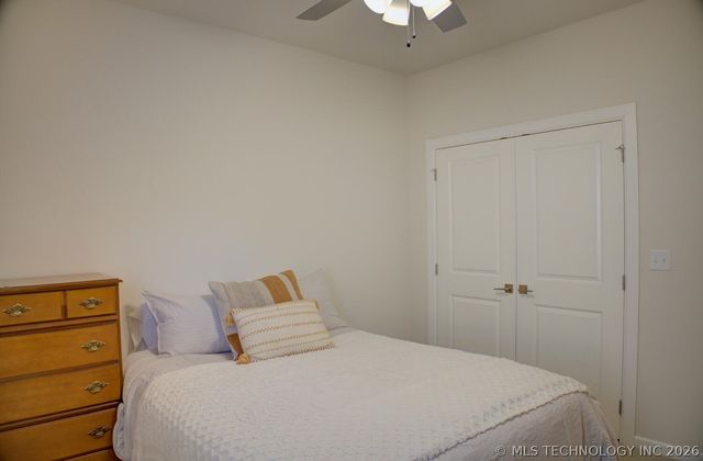 14509 E 80th Street North, Owasso, OK 74055