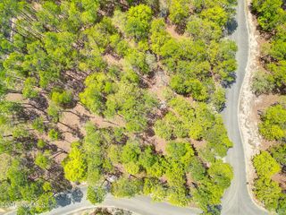 586 Elorriga Drive, Bolivia, NC 28422
