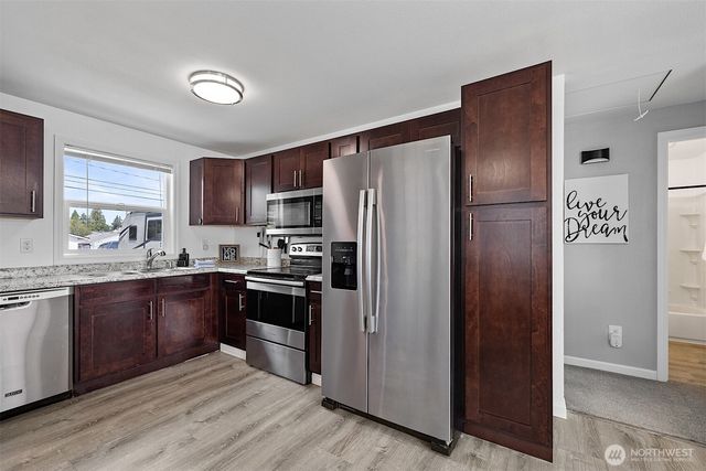 4905 N 30th Street, Tacoma, WA 98407