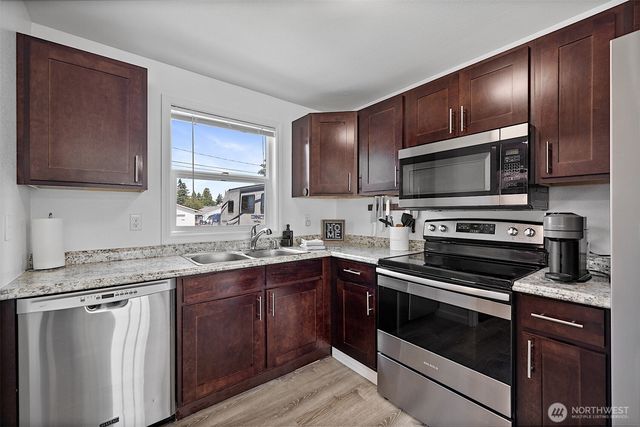 4905 N 30th Street, Tacoma, WA 98407