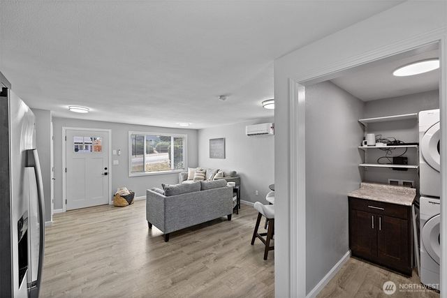 4905 N 30th Street, Tacoma, WA 98407