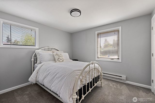 4905 N 30th Street, Tacoma, WA 98407