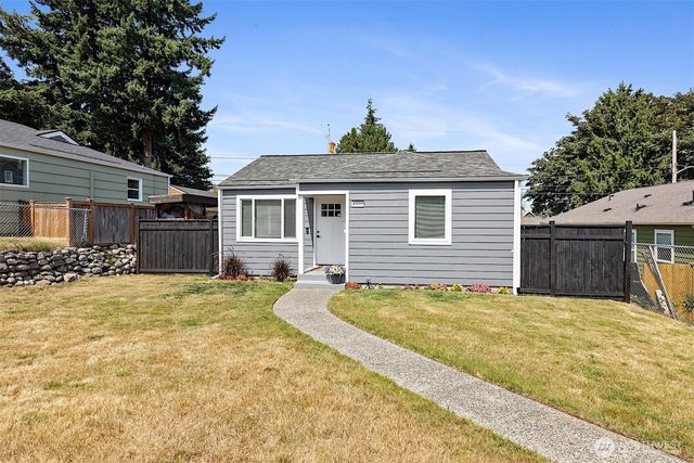 4905 N 30th Street, Tacoma, WA 98407