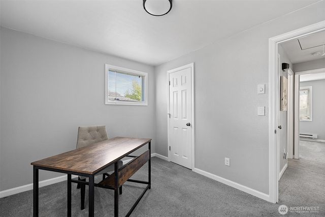 4905 N 30th Street, Tacoma, WA 98407