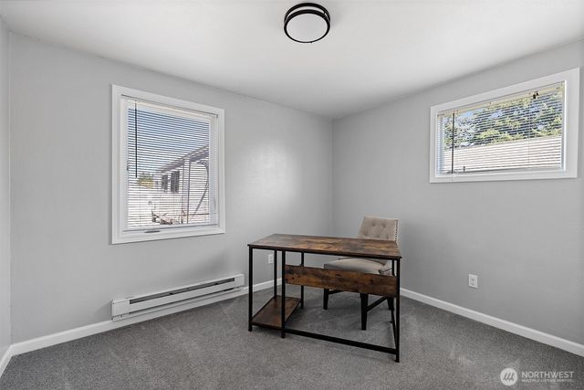 4905 N 30th Street, Tacoma, WA 98407