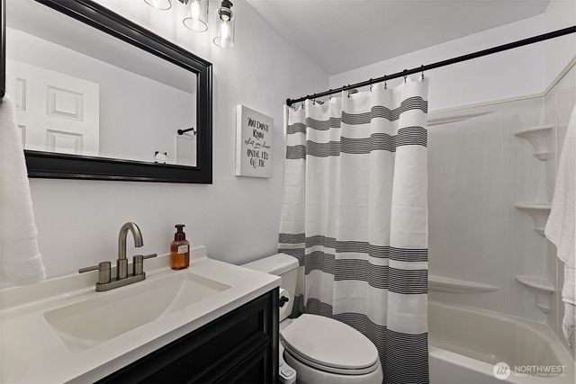4905 N 30th Street, Tacoma, WA 98407