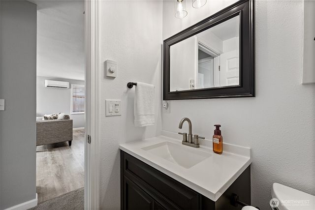 4905 N 30th Street, Tacoma, WA 98407
