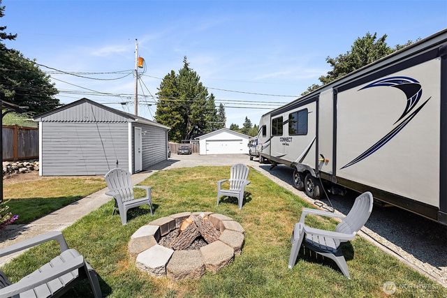 4905 N 30th Street, Tacoma, WA 98407