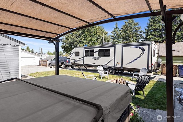 4905 N 30th Street, Tacoma, WA 98407