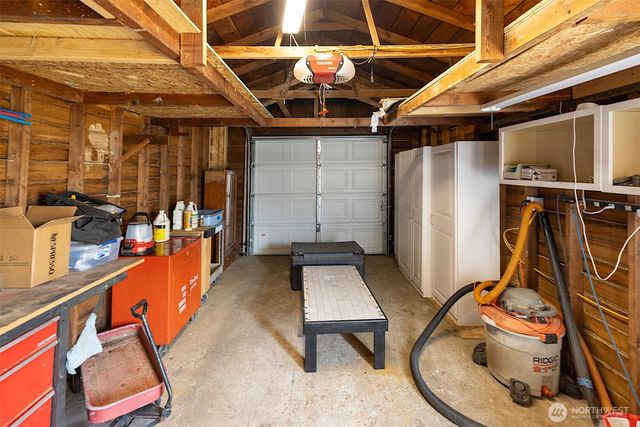 4905 N 30th Street, Tacoma, WA 98407