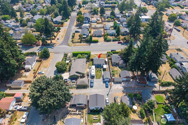 4905 N 30th Street, Tacoma, WA 98407