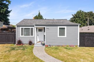 4905 N 30th Street, Tacoma, WA 98407