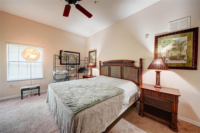 9055 TREASURE TROVE LANE 407, Kissimmee, FL 34747