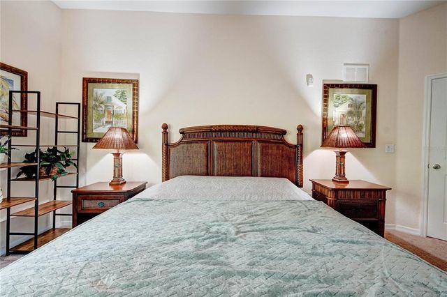 9055 TREASURE TROVE LANE 407, Kissimmee, FL 34747