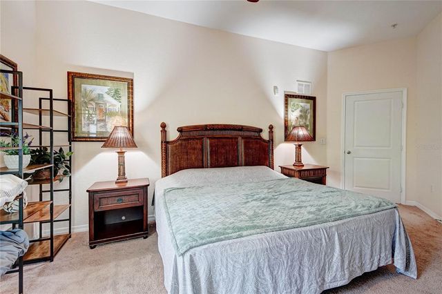 9055 TREASURE TROVE LANE 407, Kissimmee, FL 34747