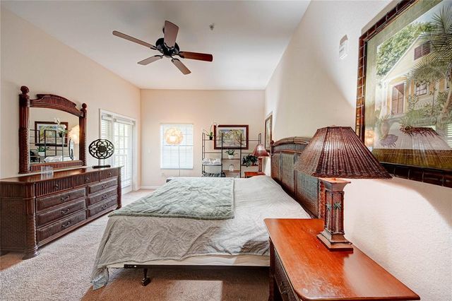 9055 TREASURE TROVE LANE 407, Kissimmee, FL 34747