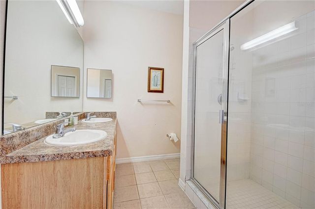 9055 TREASURE TROVE LANE 407, Kissimmee, FL 34747