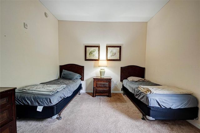 9055 TREASURE TROVE LANE 407, Kissimmee, FL 34747