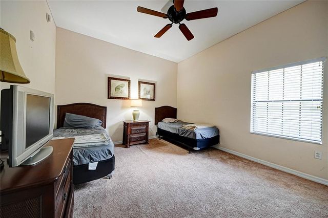 9055 TREASURE TROVE LANE 407, Kissimmee, FL 34747