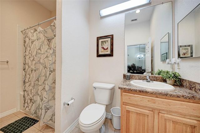 9055 TREASURE TROVE LANE 407, Kissimmee, FL 34747