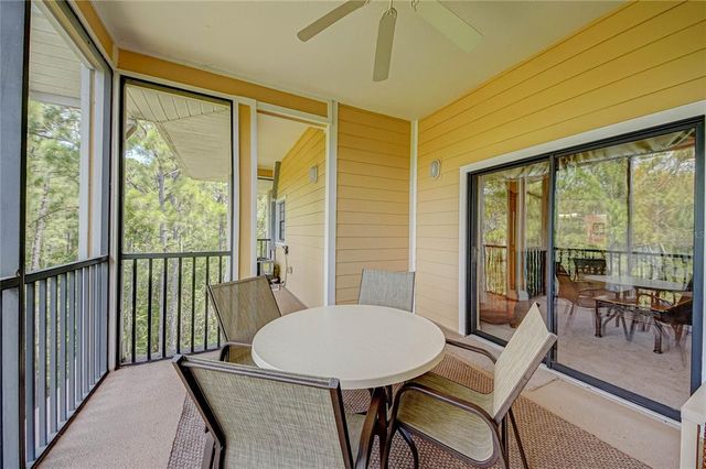 9055 TREASURE TROVE LANE 407, Kissimmee, FL 34747