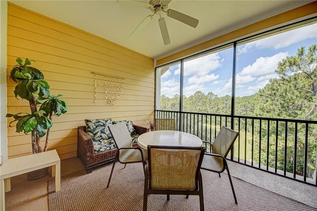 9055 TREASURE TROVE LANE 407, Kissimmee, FL 34747
