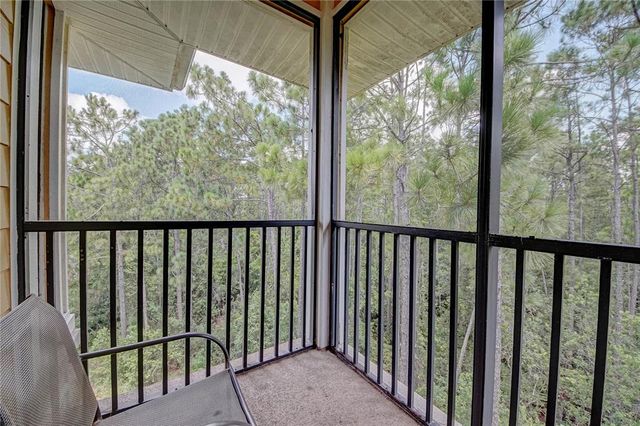 9055 TREASURE TROVE LANE 407, Kissimmee, FL 34747