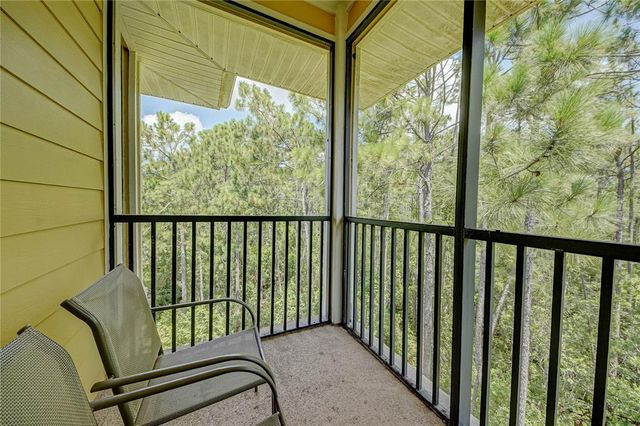 9055 TREASURE TROVE LANE 407, Kissimmee, FL 34747